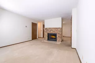 350 Shelard Pkwy, Saint Louis Park, MN 55426 - Photo 3