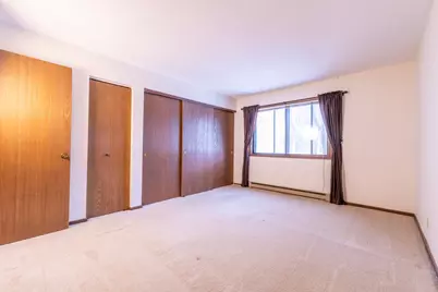 350 Shelard Parkway #206, Saint Louis Park, MN 55426 - Photo 7