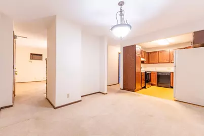 350 Shelard Parkway #206, Saint Louis Park, MN 55426 - Photo 13
