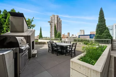 929 Portland Avenue #1202, Minneapolis, MN 55404 - Photo 29