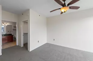 929 Portland Ave, Minneapolis, MN 55404 - Photo 11
