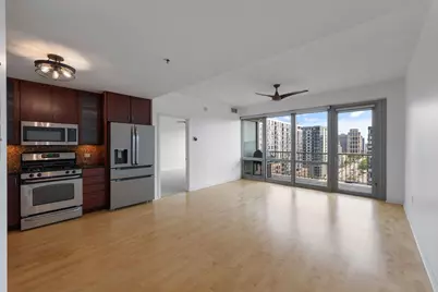 929 Portland Avenue #1202, Minneapolis, MN 55404 - Photo 1
