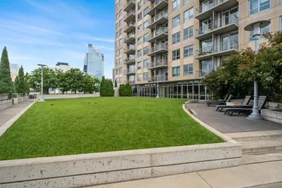 929 Portland Avenue #1202, Minneapolis, MN 55404 - Photo 31