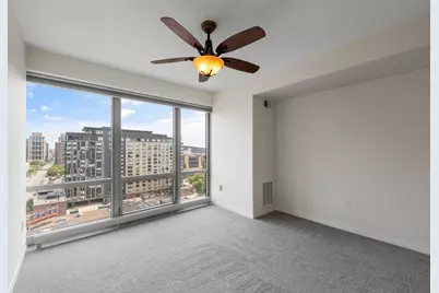 929 Portland Avenue #1202, Minneapolis, MN 55404 - Photo 9