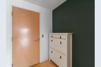 929 Portland Avenue #1202, Minneapolis, MN 55404 - Photo 15