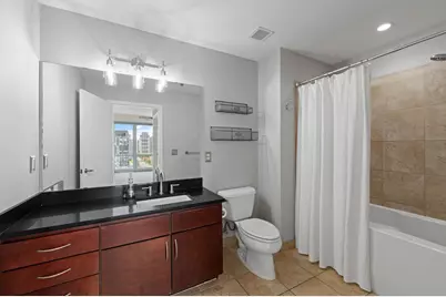 929 Portland Avenue #1202, Minneapolis, MN 55404 - Photo 13