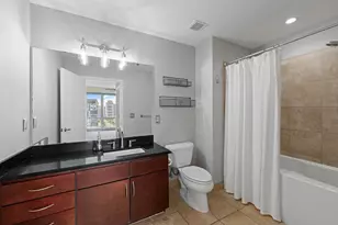 929 Portland Ave, Minneapolis, MN 55404 - Photo 13