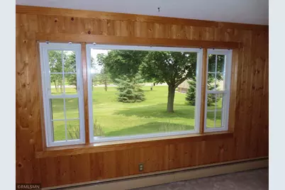 1814 County Road 5 NW, Annandale, MN 55302 - Photo 17
