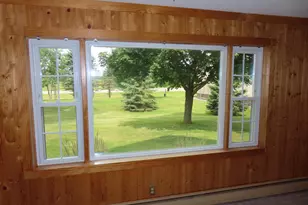 1814 County Road 5 NW, Annandale, MN 55302 - Photo 17