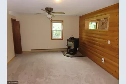 1814 County Road 5 NW, Annandale, MN 55302 - Photo 15