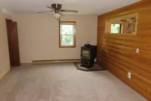 1814 County Road 5 NW, Annandale, MN 55302 - Photo 15