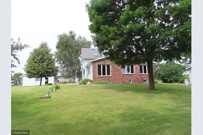 1814 County Road 5 NW, Annandale, MN 55302 - Photo 45