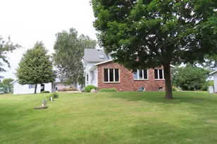 1814 County Road 5 NW, Annandale, MN 55302 - Photo 45
