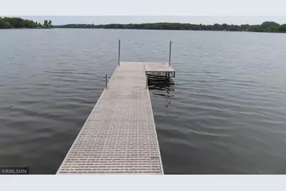 1814 County Road 5 NW, Annandale, MN 55302 - Photo 9