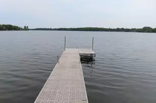 1814 County Road 5 NW, Annandale, MN 55302 - Photo 9