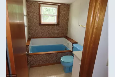 1814 County Road 5 NW, Annandale, MN 55302 - Photo 23