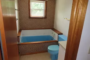 1814 County Road 5 NW, Annandale, MN 55302 - Photo 23