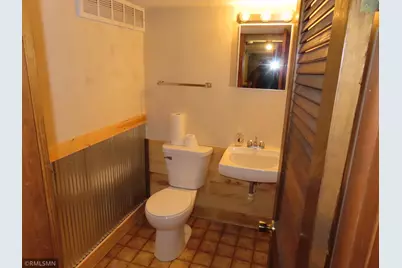 1814 County Road 5 NW, Annandale, MN 55302 - Photo 27