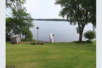 1814 County Road 5 NW, Annandale, MN 55302 - Photo 7