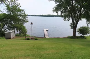 1814 County Road 5 NW, Annandale, MN 55302 - Photo 7