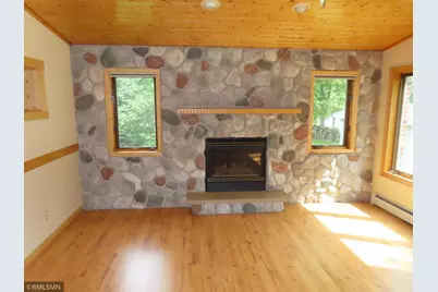 1814 County Road 5 NW, Annandale, MN 55302 - Photo 15