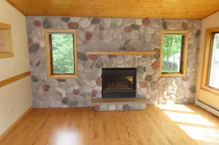 1814 County Road 5 NW, Annandale, MN 55302 - Photo 15
