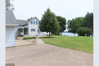 1814 County Road 5 NW, Annandale, MN 55302 - Photo 7