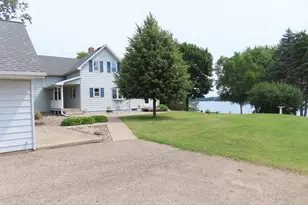 1814 County Road 5 NW, Annandale, MN 55302 - Photo 7