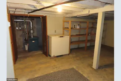 1814 County Road 5 NW, Annandale, MN 55302 - Photo 27