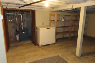 1814 County Road 5 NW, Annandale, MN 55302 - Photo 27