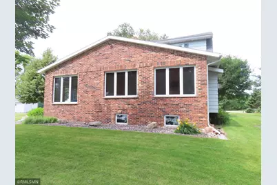 1814 County Road 5 NW, Annandale, MN 55302 - Photo 33