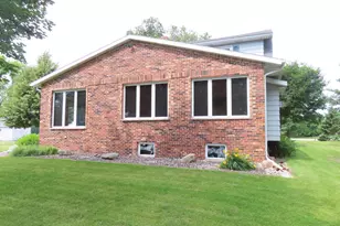 1814 County Road 5 NW, Annandale, MN 55302 - Photo 33