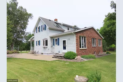 1814 County Road 5 NW, Annandale, MN 55302 - Photo 43