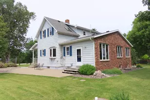 1814 County Road 5 NW, Annandale, MN 55302 - Photo 43