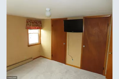 1814 County Road 5 NW, Annandale, MN 55302 - Photo 25