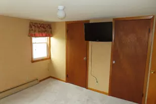 1814 County Road 5 NW, Annandale, MN 55302 - Photo 25
