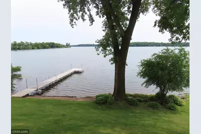 1814 County Road 5 NW, Annandale, MN 55302 - Photo 37