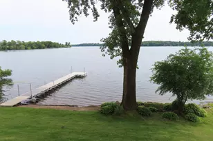 1814 County Road 5 NW, Annandale, MN 55302 - Photo 37