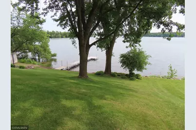1814 County Road 5 NW, Annandale, MN 55302 - Photo 5