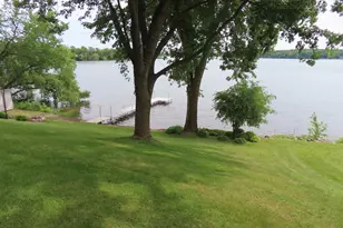 1814 County Road 5 NW, Annandale, MN 55302 - Photo 5