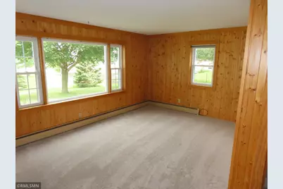 1814 County Road 5 NW, Annandale, MN 55302 - Photo 19