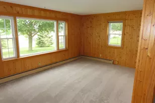 1814 County Road 5 NW, Annandale, MN 55302 - Photo 19