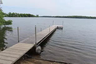 1814 County Road 5 NW, Annandale, MN 55302 - Photo 41