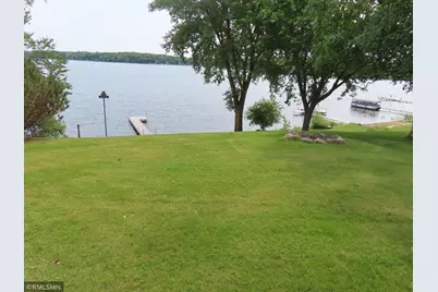 1814 County Road 5 NW, Annandale, MN 55302 - Photo 29