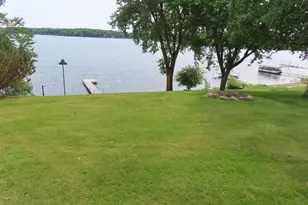 1814 County Road 5 NW, Annandale, MN 55302 - Photo 29