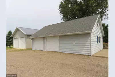 1814 County Road 5 NW, Annandale, MN 55302 - Photo 3