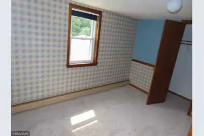 1814 County Road 5 NW, Annandale, MN 55302 - Photo 21