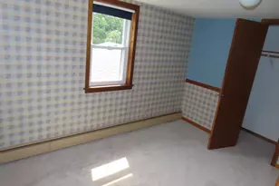1814 County Road 5 NW, Annandale, MN 55302 - Photo 21