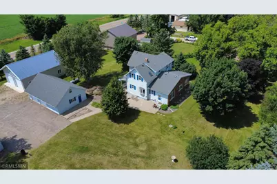 1814 County Road 5 NW, Annandale, MN 55302 - Photo 1