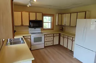 1814 County Road 5 NW, Annandale, MN 55302 - Photo 11